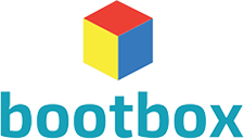 Boot Box